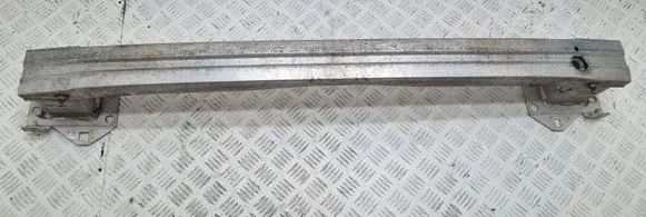 Citroen C4 II Rear bumper cross member