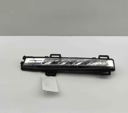 Ford S-MAX Front indicator light AM2113B218