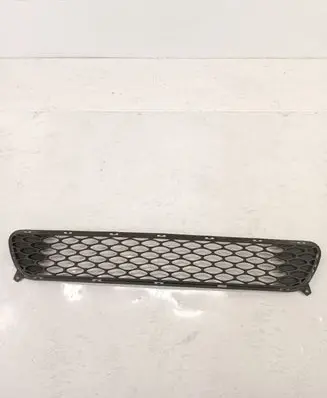 KIA Ceed Front bumper lower grill NOCODE