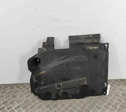 Jaguar XF X260 Pickup box liner GX63104C20AG