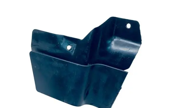 Cupra Formentor Rear mudguard 5FF853834