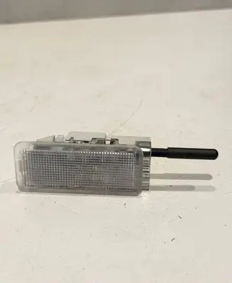 Peugeot 2008 I Glove box light 6362N7