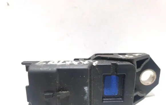 Ford Galaxy Sensor 9675541980