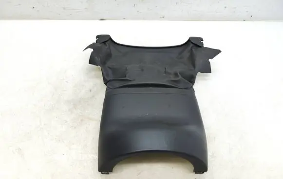 Audi TT TTS Mk2 Steering wheel column trim 8J0953515