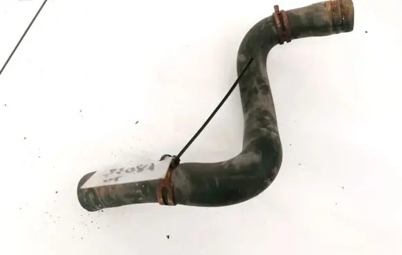 Citroen C3 Engine coolant pipe/hose