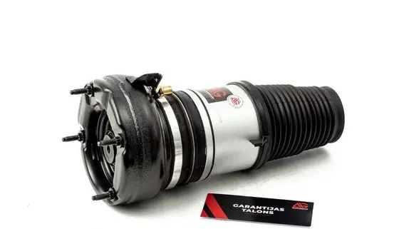 Audi A6 S6 C7 4G Air suspension bag 4H6616039E 432003 4G0616039N