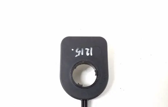 Mercedes-Benz Vito Viano W639 Steering angle sensor A6395420018