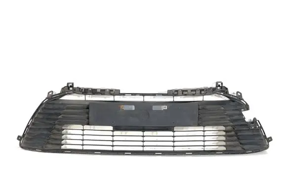 Toyota Corolla E210 E21 Front bumper lower grill EK2588