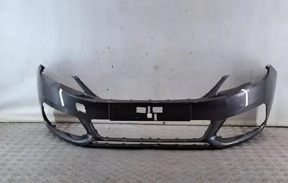 Peugeot 308 Front bumper AA38247568