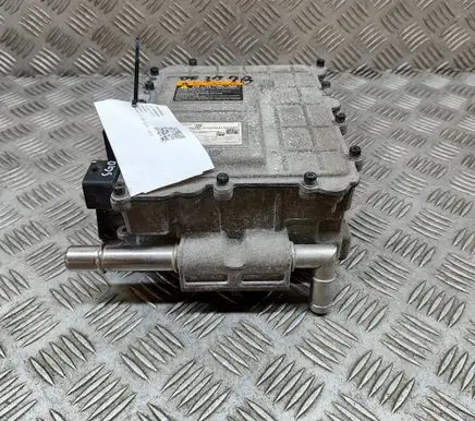KIA Niro Voltage converter inverter 364002BCP0