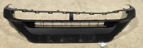 Toyota RAV 4 (XA50) Front bumper lower grill 5311342110
