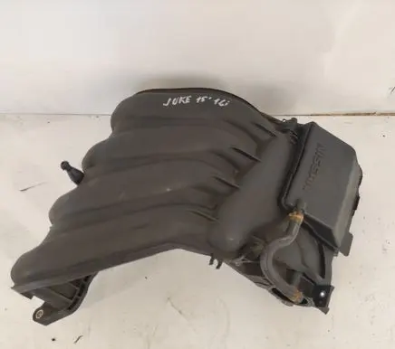 Nissan Juke I F15 Intake manifold