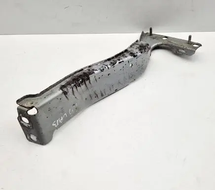 Audi A5 8T 8F Fender mounting bracket 8T0821136 8T0821136A 8T0821136G