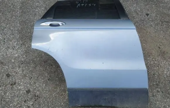 Honda CR-V Rear door zydros