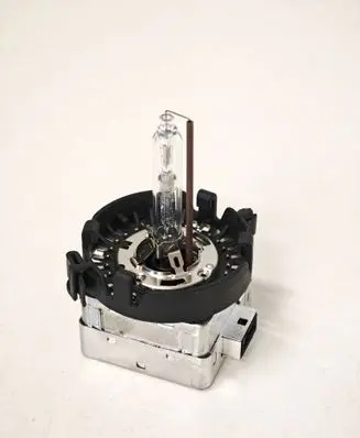Audi A4 S4 B7 8E 8H Xenon bulb D1S85415