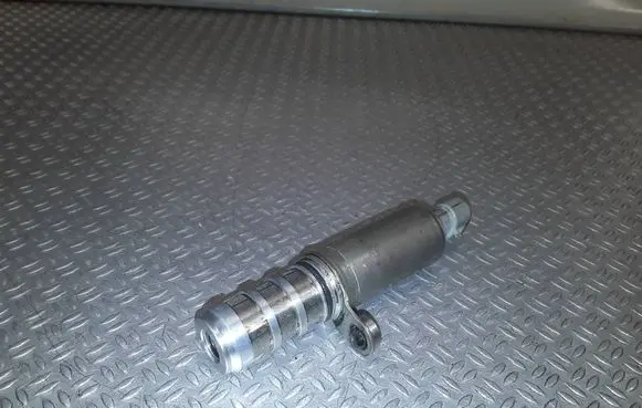 Opel Insignia A Camshaft vanos timing valve 