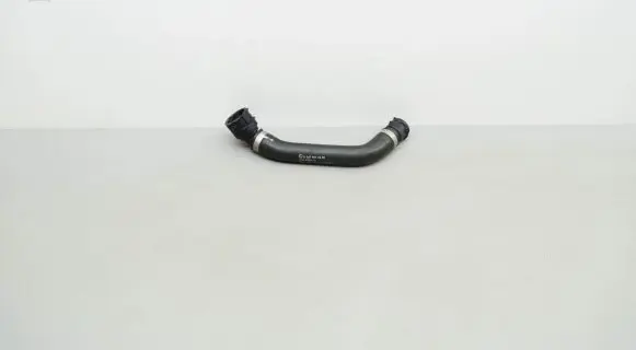 Mercedes-Benz A W177 Engine coolant pipe/hose A2475010258