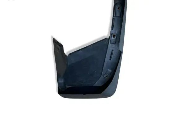 Honda CR-V Rear mudguard 75820SWWE000