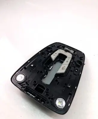 Audi A4 S4 B9 8W Front seat light 4K0947135AE