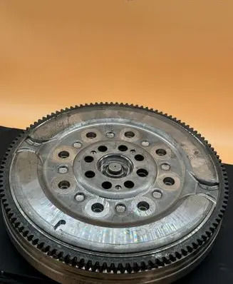 BMW 3 E90 E91 Dual mass flywheel 2294001364