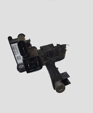 BMW 3 F30 F35 F31 Current control relay 929615201 10688710