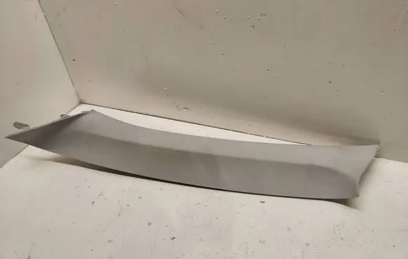 Subaru Forester SH (A) pillar trim 94010SC010