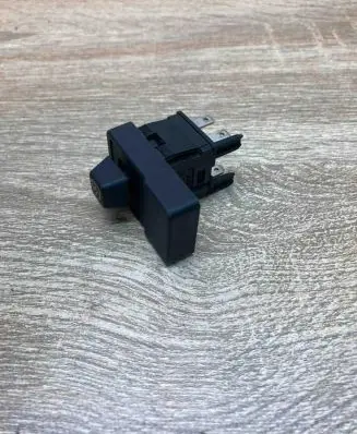 Ford Focus Wing mirror switch MirrorSwitch