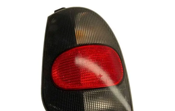 Renault Espace III Rear/tail lights 6025301101