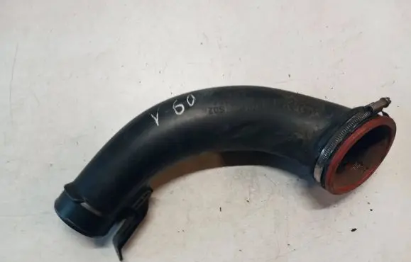 Volvo XC60 Intercooler hose/pipe 30774692