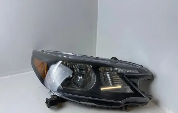 Honda CR-V Headlight/headlamp