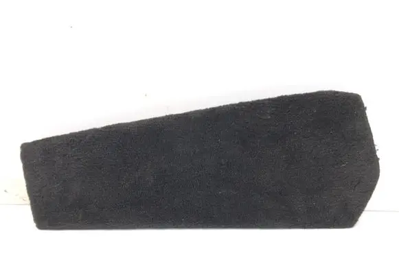 BMW 7 F01 F02 F03 F04 Other center console (tunnel) element 9123876 52107010