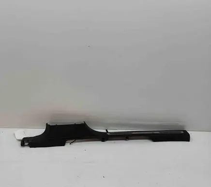 Seat Tarraco (A) pillar trim 5FJ853369