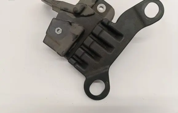 Jaguar E-Pace Battery bracket K8D2114B06A