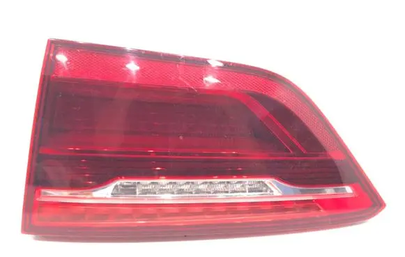 BMW X6 F16 Rear/tail lights 7438826