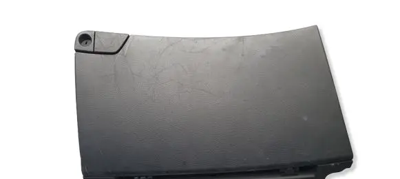 Hyundai i40 Glove box 845433Z000