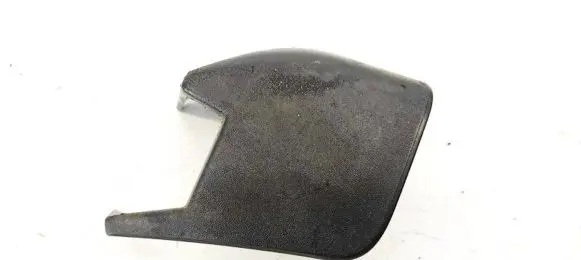 Volvo V50 Other interior part