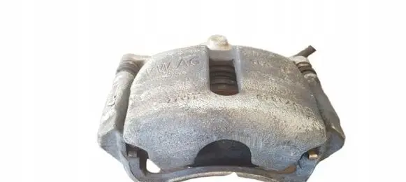 Volkswagen Caddy Front brake caliper 7PP615123JJ