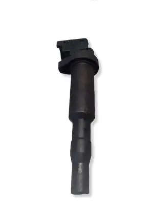 Peugeot 207 Ignition plug leads 