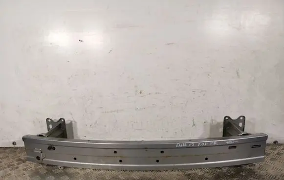 Subaru Outback (BS) Front bumper support beam OUTB17SUSTIPRINIMAS