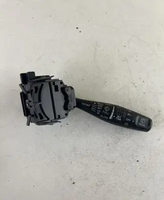 Mitsubishi Outlander Wiper switch 