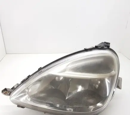 Mercedes-Benz A W168 Headlight/headlamp 1305235592 A1688201761