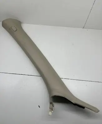 Audi A4 S4 B8 8K Other interior part 8K0867233 79000602018