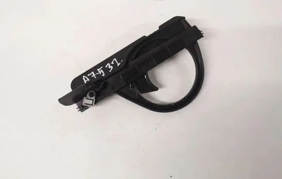 Nissan X-Trail T30 Cup holder 
