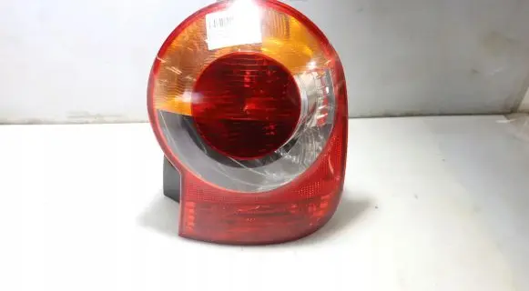 Renault Modus Rear/tail lights 62457