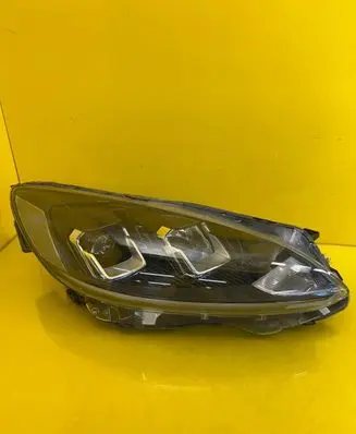 Ford Kuga III Headlight/headlamp LV4B-13E014-CD