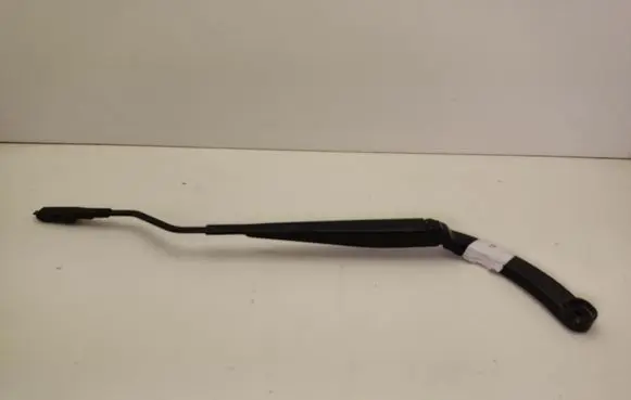 Ford Mustang VI Front wiper blade arm FR3B17B589AA