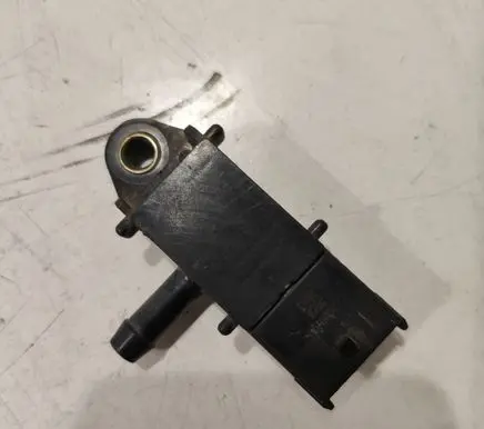 Fiat Croma Air pressure sensor 6PP3000A