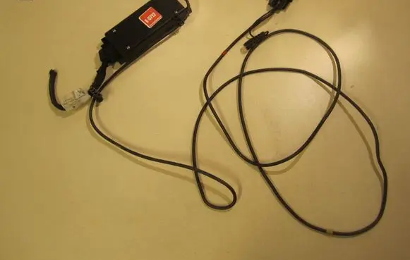 Audi A4 S4 B5 8D Other control units/modules 4A0862335