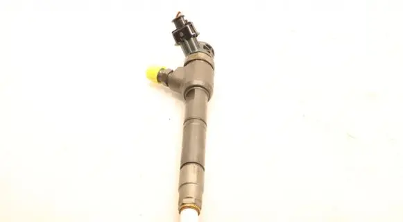 Honda CR-V Fuel injector 0445110532