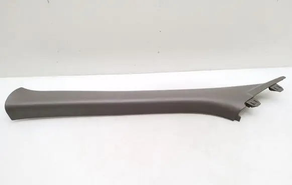 Opel Movano B (A) pillar trim 769120010